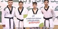 جنگ تمام عیار در جام نقش جهان: کدام مدعی در هفته سوم قربانی می‌شود؟