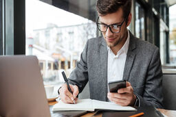 جزئیات آزمون جدید استخدام دولت