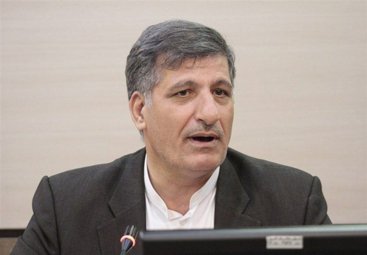 نقره‌داغ کردن مشترکان پرمصرف: قیمت گاز خانگی هم‌قیمت گاز صادراتی شد!