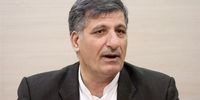 فروش گاز به پرمصرف‌ها با قیمت دلار! اعتراض شدید به تعرفه جدید
