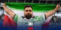  برف ۶۸۰۰۰ کیلومتر راه را بلعید!