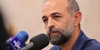 شوک در ورزش ایران: پشت پرده وحشت از تماشاگران و خالی ماندن استادیوم‌ها افشا شد!