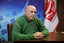مالیات‌دهندگان بخوانند: پاداش به‌جای فرار مالیاتی؟ طرح جنجالی بخش خصوصی برای نجات اقتصاد