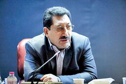 اعتراض شدید وزیر صمت به قطعی برق 