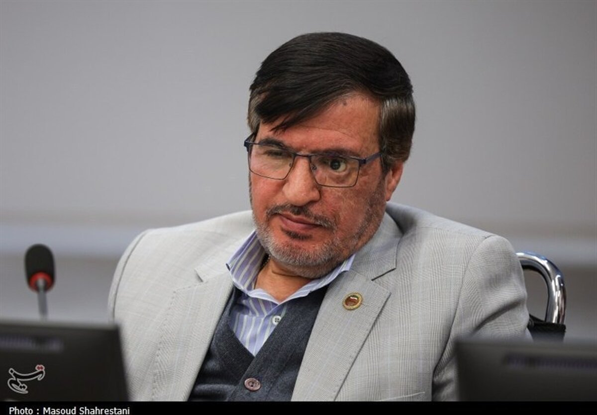 ادعای باورنکردنی کارگری: ایران، ۳ قدرت برتر آسیا را به چالش می‌کشد!