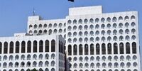 ترامپ: آب پاکی را روی دست ایران ریخت؛ یا توافق یا نابودی!