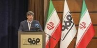 افشاگری تکان‌دهنده: رازهای قیمت وال مش فایبرگلاس که پیش از خرید باید بدانید و هیچکس نمی‌گوید!
