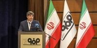 افشاگری تکان‌دهنده: رازهای قیمت وال مش فایبرگلاس که پیش از خرید باید بدانید و هیچکس نمی‌گوید!