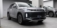 خبر ناگوار درباره قیمت خودروهای وارداتی در ۱۴۰۴