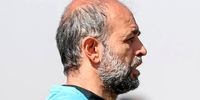 فوری: ترکیب شوکه کننده سپاهان فاش شد! تغییر هجومی جنجالی محرم مقابل آبی‌های خوزستان