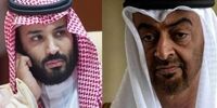فوری و جنجالی: کشورهای عربی چهارشنبه را آغاز ماه رمضان اعلام کردند!