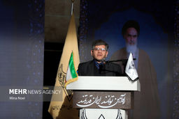 سوانح ریلی ۳ درصد کمتر شد: چرا سکوت؟
