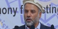 افشای bombshell: 754 مهاجر افغان از زندان‌های پاکستان و عراق آزاد شدند؛ جزئیات تکان‌دهنده در راه است!