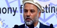 افشای bombshell: 754 مهاجر افغان از زندان‌های پاکستان و عراق آزاد شدند؛ جزئیات تکان‌دهنده در راه است!