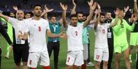 بیرانوند پرده برداشت: چرا تیم ملی ناکام است؟ توصیه جنجالی گلر ملی‌پوش