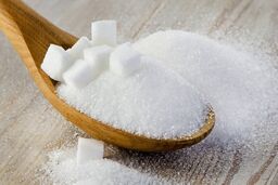 روغن و شکر کم پیدا شد /  لبنیات گران + قیمت جدید