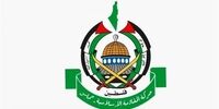 آمریکا در مکزیک دنبال چیست؟ پرده‌برداری از نقشه پنهان پنتاگون!