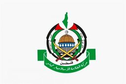 خشم حماس از اتهامات آمریکا: «باطل و بی‌اساس»