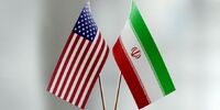 مذاکره ای با آمریکا در کار نیست!