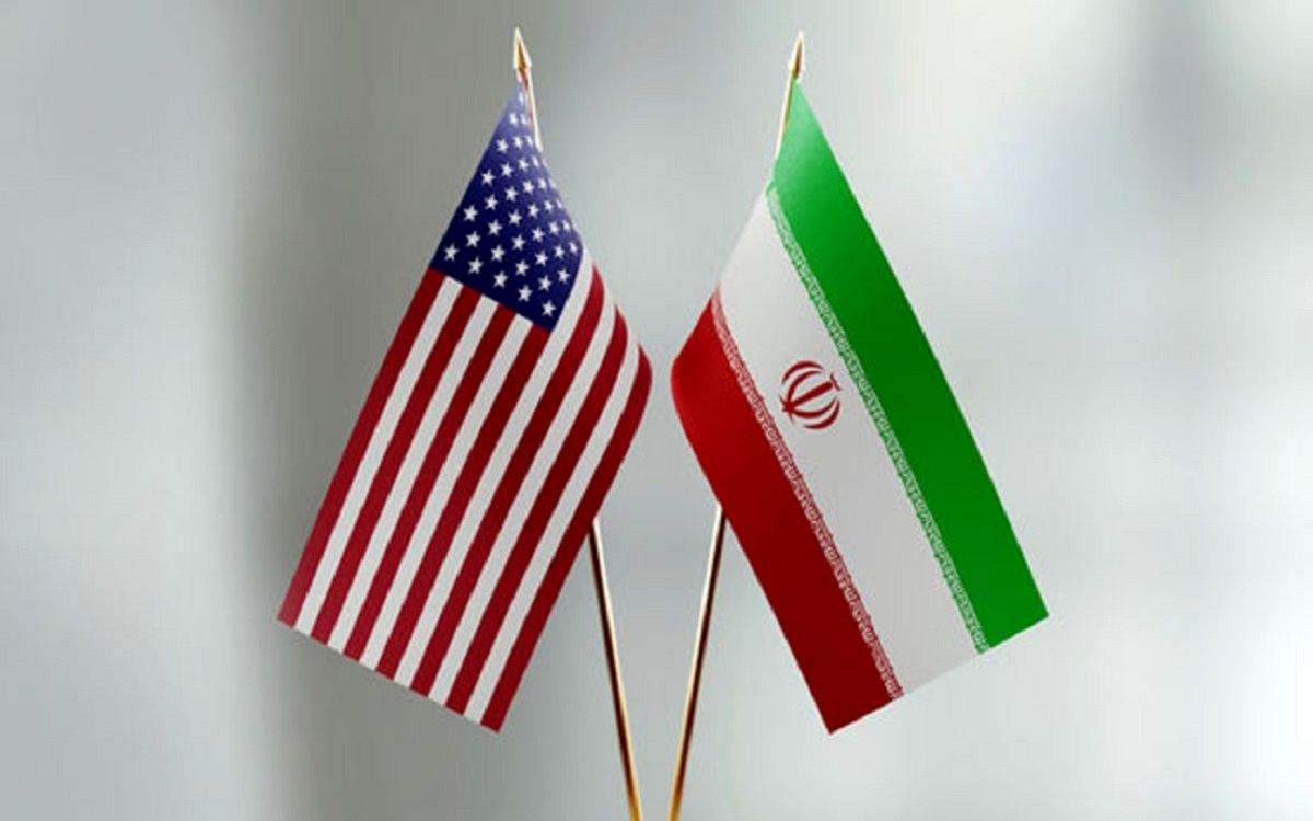 کل کل عجیب پهپادهای ایران و آمریکا روی فلایت رادار / ۲ عکس جنجالی شد!