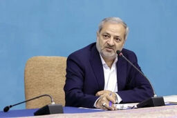 افشاگری تکان‌دهنده: آیا برخوردهای سلبی در مدارس، آینده فرزندان ما را نابود می‌کند؟