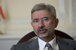 هند خود را برای زلزله‌زدگان افغانستان آماده کرد: سیگنال جدیدی در منطقه؟