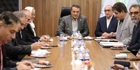 زلزله در نظام پرداخت حقوق! لایحه تفکیک حقوق کارمندان بر اساس «کارآمدی» آمد/ سرنوشت حقوق بازنشستگان چه می‌شود؟