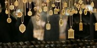 قیمت طلا در ۱۰ دی فوران کرد! بخرید یا منتظر سقوط باشید؟