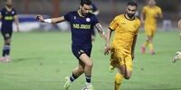 امتیازات جنجالی برگشتند! لیگ برتر در آستانه انفجار، جنگ صعود به اوج می‌رسد!