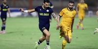 خبر فوری: شهر نخلستان در شوک! مهاجری، مرد صعود، با این اقدام جنجالی چه خوابی برای آینده دیده؟