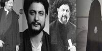 فوری: ترور سیف‌الاسلام، آشتی ملی لیبی را به لبه پرتگاه برد؟ هشدار صریح محمد منفی!