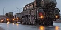 هشدار شدید کرملین: آیا آمریکا با محاصره کوبا آتش بازی می‌کند؟
