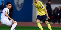 فاجعه آبی‌پوشان: ستاره الهلال، النصر را در آستانه صعود قرار داد!