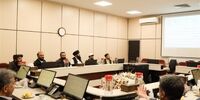 بمب خبری اوراسیا: کارنامه ایران «فراتر از خیال» و جنجالی شد!