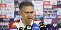 مطهری راز بزرگ را فاش کرد: جام حذفی در گروی "تاوان سنگین" بازی هجومی!