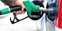تکذیب مشکلات بنزین و گازوئیل: پشت پرده چه می‌گذرد؟