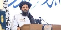 زلزله در ژئوپلیتیک منطقه: پاکستان، افغانستان را دور می‌زند!