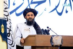 ضرب‌الاجل سه ماهه طالبان برای بازرگانان؛ آیا پاکستان در دام مالی گرفتار می‌شود؟