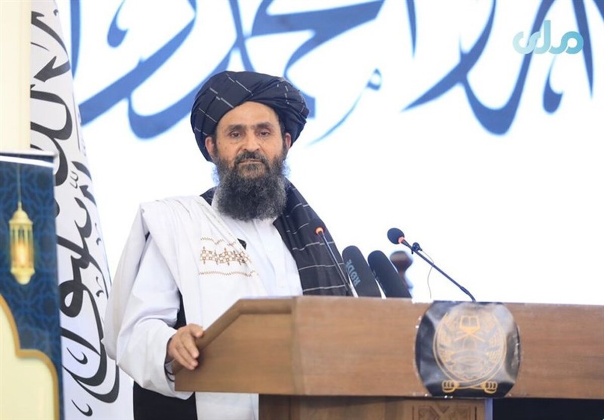 ضرب‌الاجل سه ماهه طالبان برای بازرگانان؛ آیا پاکستان در دام مالی گرفتار می‌شود؟