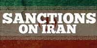 اخطار کوبنده مسکو: «حمله به ایران، آتش جهانی را روشن می‌کند!»