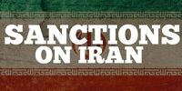 اخطار کوبنده مسکو: «حمله به ایران، آتش جهانی را روشن می‌کند!»