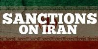 خشاب خالی، بازی سرنوشت: ابعاد هولناک حقوقی، ژئوپلتیک و اقتصادی آشکار شد
