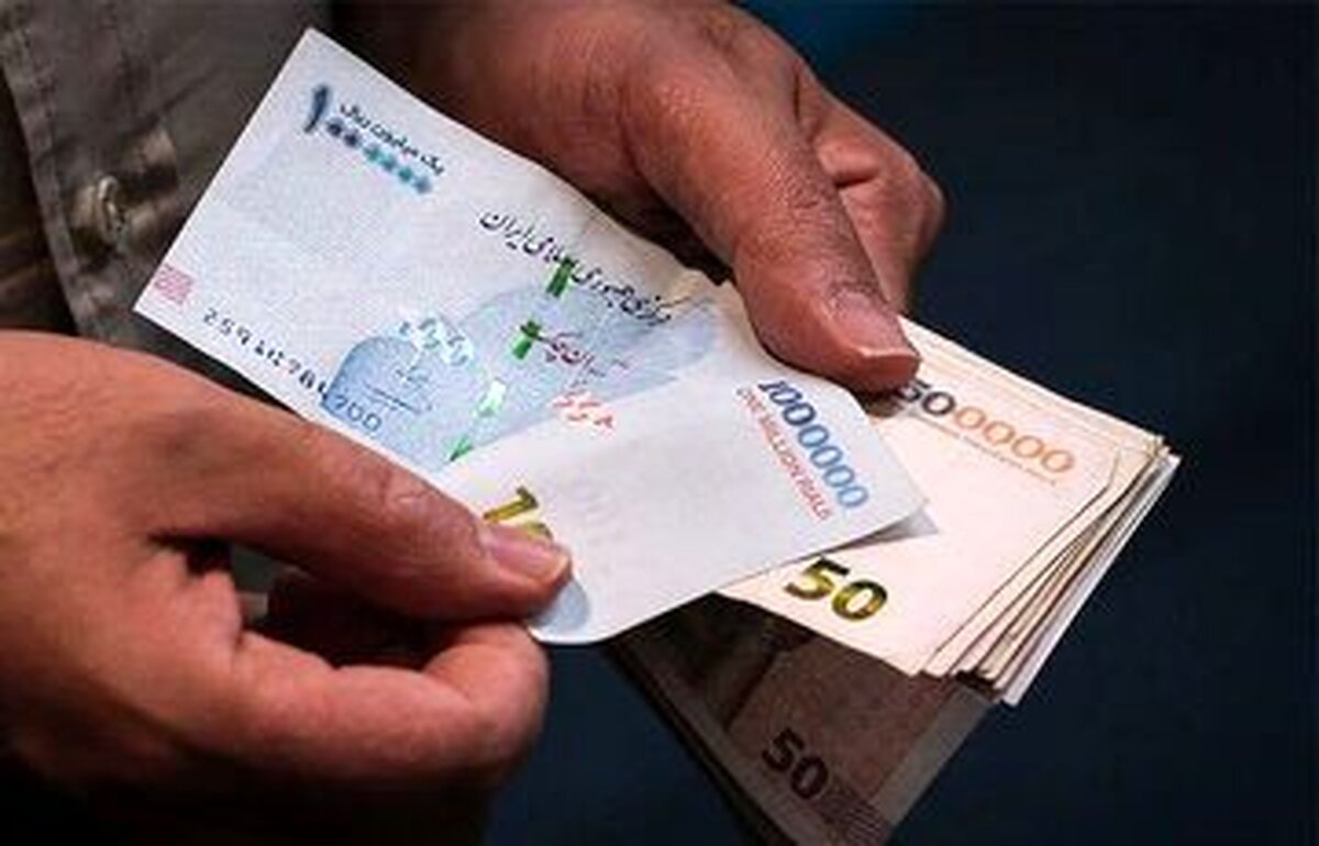 حذف صفرها؛ گام بلند نظام پولی یا سیگنال خطر؟