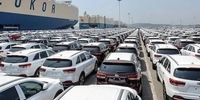 خط قرمز واردات خودرو: چه کسانی نمی‌گذارند اسامی ارزبگیران فاش شود؟