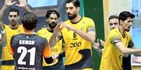 رسوایی بزرگ: دلیل غیبت مرموز محمد موسوی افشا شد!