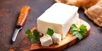 سخنگوی انجمن صنایع لبنی : گران می‌کنیم و نیاز به متولی نداریم