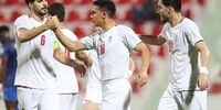 طوفان در اردوی تیم ملی: هشدار فنی پیش از بازی حیاتی با کیپ ورد!