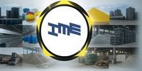 بورس کالا زیر تیغ/ عرضه یک میلیون تن محصول: آیا بازار در آستانه انفجار است؟