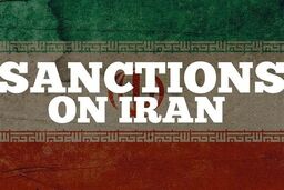 یک قرن غارت: جنگ اقتصادی غرب علیه ملت ها - از برتون وودز تا تحریم های وحشیانه آمریکا