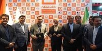 رسوایی در ساخت و ساز؛ بانک مسکن چه پنهان می‌کند؟